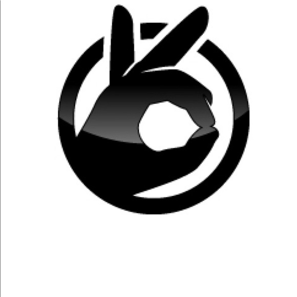 Meet your Posher, Gilbert - Picture 1 of 1